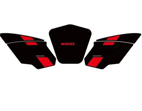 ɓK CB1000R I[goCp~ߔRIC^NpbhTChj[ObvXebJ[fJ[veN^[ IENQBVL(1 set 2)