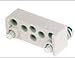 Harting Connector