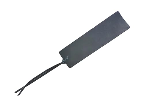 ySKG CREATIONz{ PHU[ v  ubN}[N {̃^i[\Ȍ蔖JɎdグv ̂ł苲߂ {߂Ȃ 藎Ȃ {̐ElJɎŎdグubN}[N PHU[ v ɔ x, E