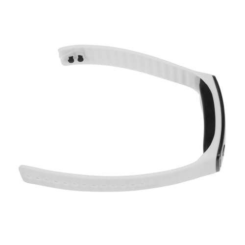 COLLBATH fW^EHb` qp AEghAp VRohrv z