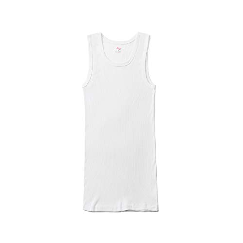 Multipack Tank Top4