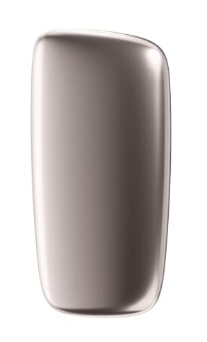 PloomX �v���[���G�b�N�X �t�����g�p�l�� �J�o�[ �E�H�[���V���o�[ �����i