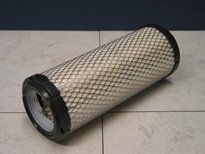 Killer Filter Replacement for Caterpillar 3I2147 (Pack of 2)