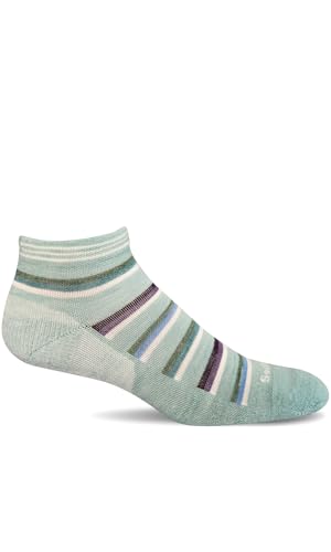 Image of Sockwell Women's Sport Ease Bunion Relief Socks