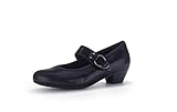 Obermaterial: Glattleder / Rauleder, Innenmaterial: Leder, Laufsohle: Latexsohle, Decksohle: Einlegesohle