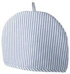 Horizon Tea Cosy 33 X 26Cm