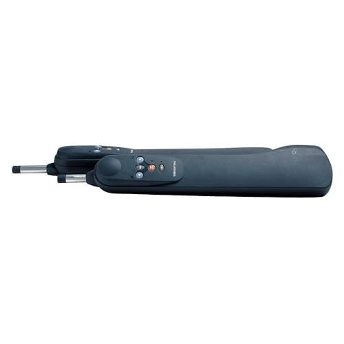 Simrad Tiller Autopilot TP22