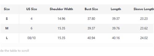 Women Double Breasted Woolen Jacket Belt Warm Long Natural Wool Blends Coat Streetwear blue 4 S steampunk buy now online Women Double Breasted Woolen Jacket Belt Warm Long Natural Wool Blends Coat Streetwear blue 4 S steampunk buy now online