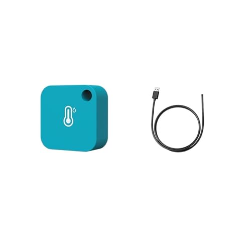 Wifi xZT[j^O Bluetooth CXxvxv[gj^[①ɗpxAv(WIFI-Gateway-1)