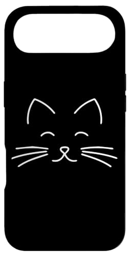 킢AeB[N̏Ί̔L̊AqL̂ЂAꂳAB X}zP[X iPhone Air p