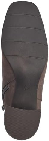 MARCO TOZZI Women's 2-25349-41 Boot Heel