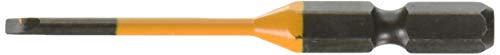 アネックス カラービット 段付 -2.5×65 2本組 ACMM-2565