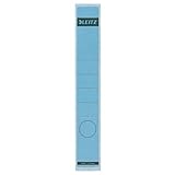 Leitz