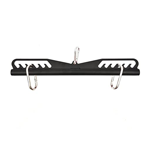 ZYYX Accesorios tracción máquinas Cable Gimnasio Cover