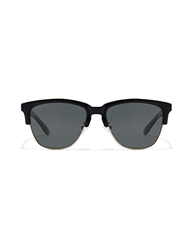 Miniatura 2 de HAWKERS New Classic Gafas de sol Unisex adulto (Pack de 1)