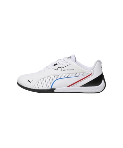 Image of Puma Unisex-Adult BMW MMS Drift Cat 11 Sneaker