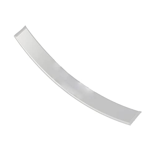 SOPORTE DE MANIJA PARA MICRO ONDAS CANDY - 49008605