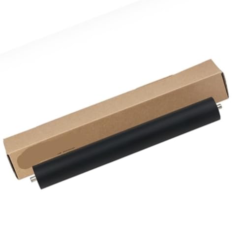 Rouleau de fusion MX-M623N pour imprimante Sharp MX-M753N NROLT1850FCZZ