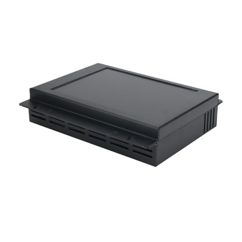 Image of Industrial LCD Display Monitor for 9 inch CRT A61L-0001-0076 A61L-0001-0086 A61L-0001-0092