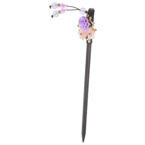 VINTORKY 񂴂 t@bh (fad) w bN Ñ̃wAs AeB[NwAtH[N  Ow bN ^bZwAtH[N ^bZw bN h