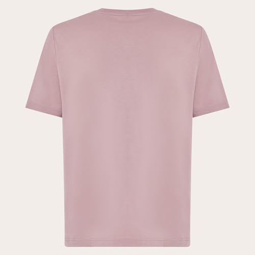 Image of Oakley Men's Relax V-Neck Tee