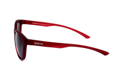 Image of Smith Eastbank Sunglasses