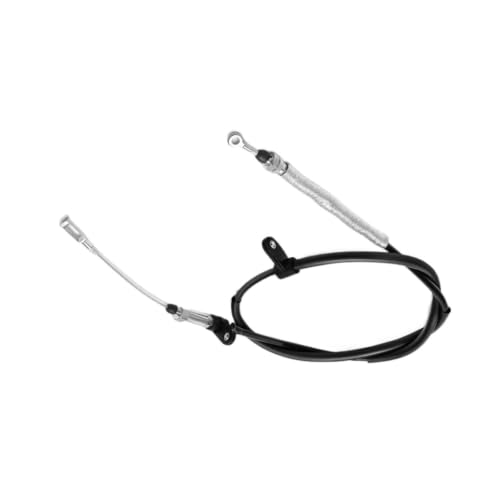 Cable mano estacionamiento delantero Peugeot Boxer 2006-2023 repuesto exacto