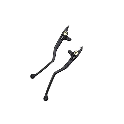 Levier frein embrayage avant C400X C400GT supprimer jeu commande guidon - 2