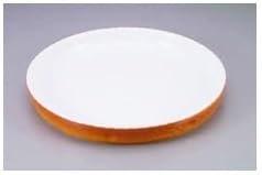 Royal Round Au Gratin Dish 32 cm Color No. 300