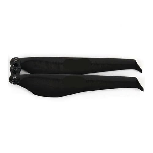 Hélice en fiber de carbone T1 drone multirotor FA16.2X5.3 accessoire