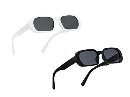 Image of Sunglass for Men & Women