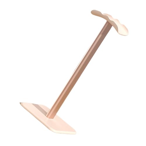 Hkfgdjdl X^hAwbhtHX^h ~߃bN pȂgCt lXȃwbhtHSɎ[ăfBXvCł܂