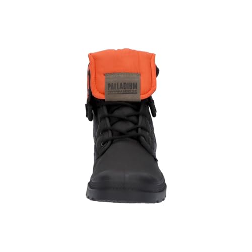 Image of Palladium unisex-adult Baggy