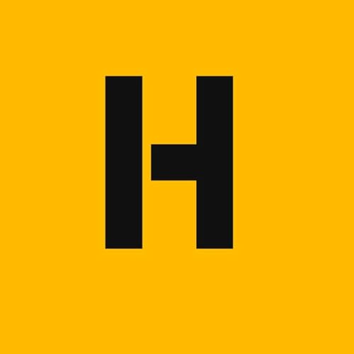 Tre Maree | Piracy Act e il destino dei pirati.