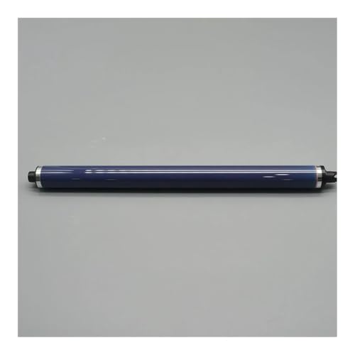 Tambour OPC 7525 pour Xerox 7530 7845 C8055, parfait pour les impressions quotidiennes de bureau