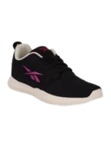 Women Leap Quick Running Shoes-image-29