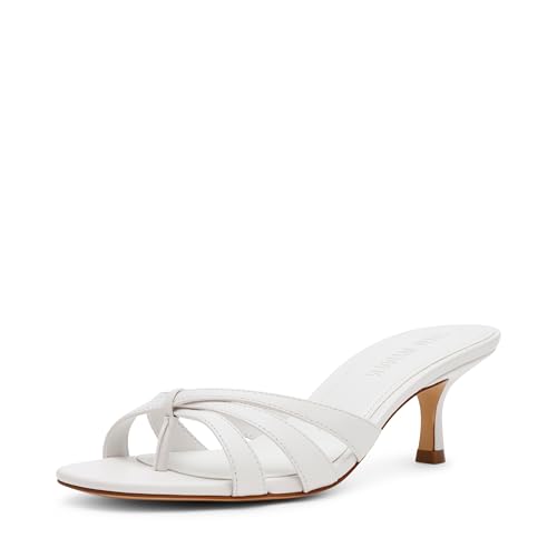 Image of Steve Madden Women's Cary