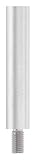 edelstahlonline24