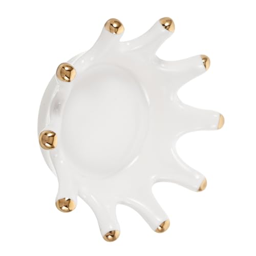 BELLIFFY }jLAc[ lCA[gJbv lCfBbV{E B\ȃ{E Z~bNlCfBbV @\}jLAJbv Z~bNlCJbv  Z