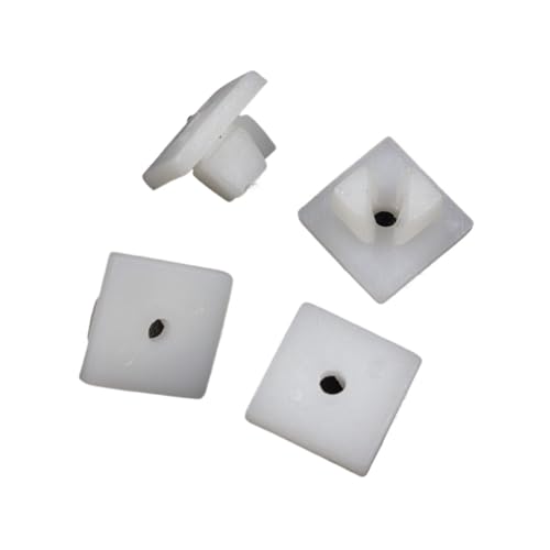 AOQUEVX 20 XNGAwbh 3mm 5mm t ԃop[ io[v[gibg uPbg lW Obg Nbv t@Xi[(3mm 20PCS)