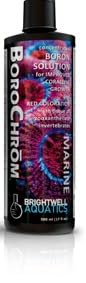 BRIGHTWELL AQUATIC BoroChrom - 250 ml (B0CTFMCJ2H) Amazon Price History, Amazon Price Tracker