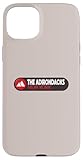 Photo Gallery adirondack mountains logo emblema - the adirondacks new york custodia per iphone 15 plus Photo Gallery adirondack mountains logo emblema - the adirondacks new york custodia per iphone 15 plus