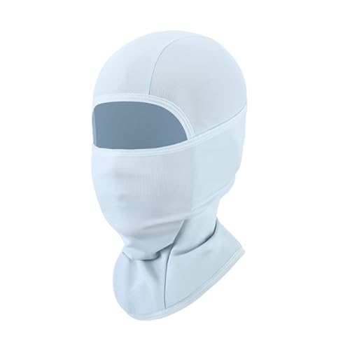 [Strmolt] LbYT}[N[OtFCXJo[AqpwbhtFCXJo[, ptFCXJo[, tFCXV[hqpĂ~߃Jo[ėp\pK