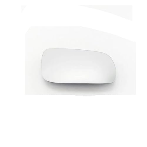 Ԍ㕔TChq[^[t~[KX ɓK V[g ɓK I 2000 2001 2002 2003 2004 2005 2006 MENSUNUBNM(E)