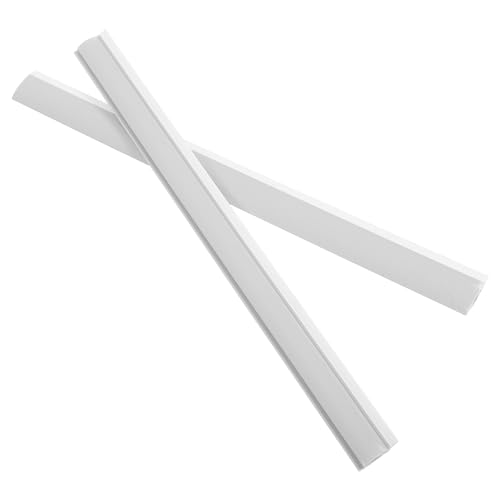 Abaodam 2 pvX`bNƂ胊bvXgbv 30cm \ Ֆh~݌v |piCp[c