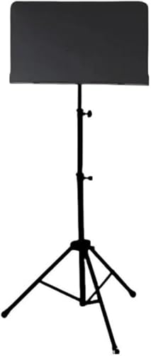 ܂肽ݎ~\ M^[EhEoCIEʑ yOrX^h X^h ʑ ܂肽 y Orx[X Or |[^uoCIX^h ߉\ (ubNb)