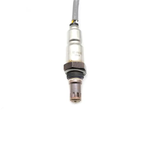 Capteur de rapport air-carburant amont type sonde Lambda O2 pour moteurs BMW E-350 2017