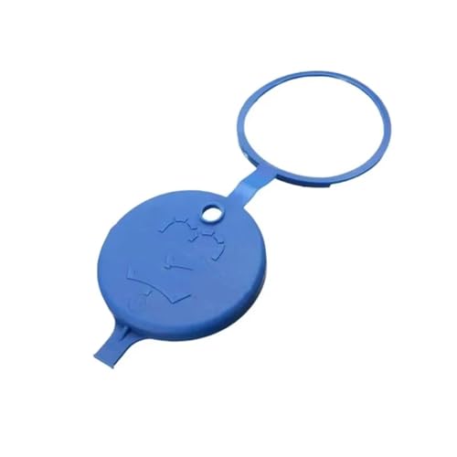 Bouchon lave-vitre Citroen Saxo cache réservoir essuie glace 1996-2004