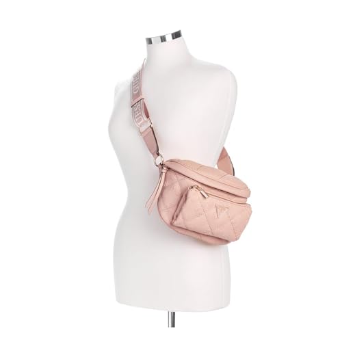Image of Guess Women'sHandbag| Ladies Purse Handbags | Gift For Ladies