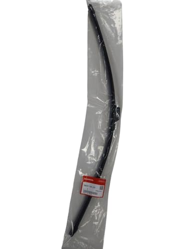 Hit様 確認用】 ハチ様確認用 ちーふ様確認用 ハチ様確認用 DR ZX